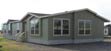3012 Kit West triplewide manufactured home