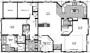3012A floor plan